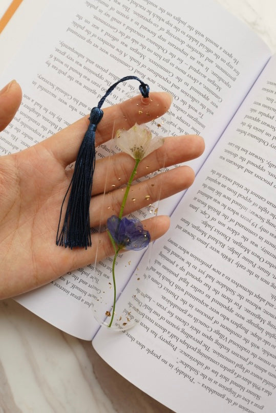 CONSTELLATION Bookmark
