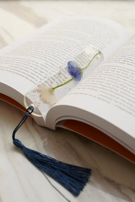 CONSTELLATION Bookmark