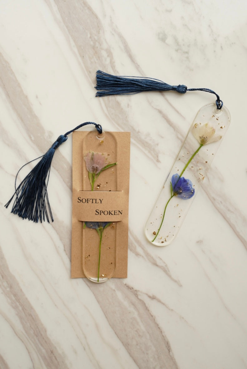 CONSTELLATION Bookmark