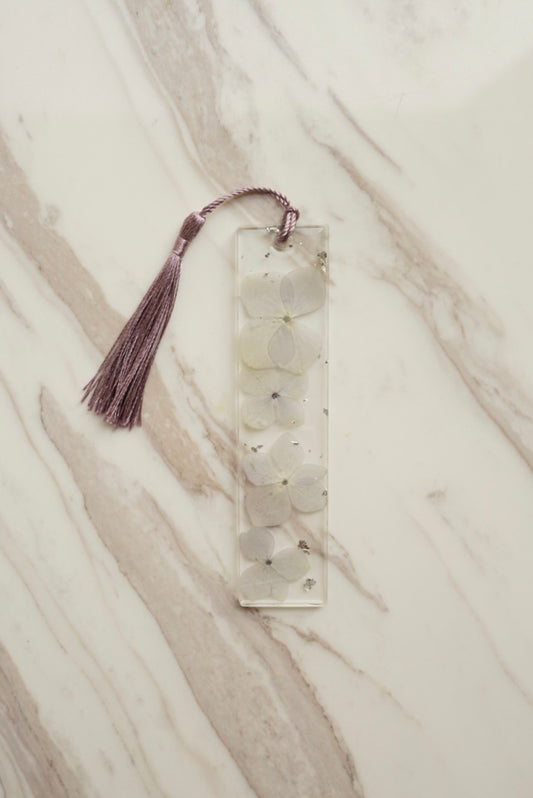 MOON RIVER Bookmark
