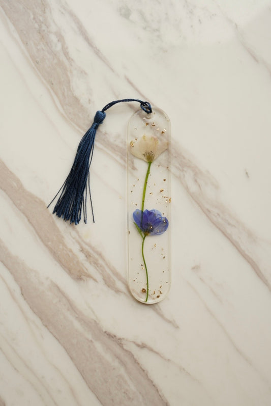 CONSTELLATION Bookmark